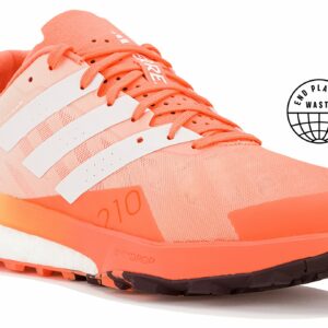 adidas Terrex Speed Ultra W Chaussures de sport femme déstockage