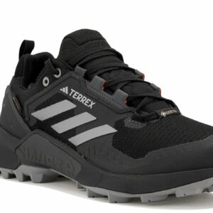 Chaussures adidas Terrex Swift R3 Gore-Tex M pour homme