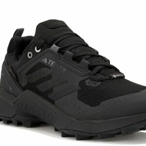 adidas Terrex Swift R3 Gore-Tex M Chaussures homme déstockage