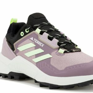 adidas Terrex Swift R3 Gore-Tex W Chaussures de sport femme déstockage