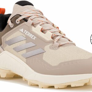 Chaussures de randonnée homme adidas Terrex Swift R3 en déstockage