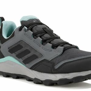 adidas Terrex Tracerocker 2 Gore-Tex Chaussures de sport femme déstockage