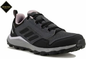Chaussures de trail adidas Terrex Tracerocker 2 Gore-Tex pour femme