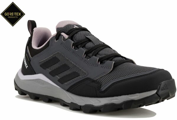 Chaussures de trail adidas Terrex Tracerocker 2 Gore-Tex pour femme
