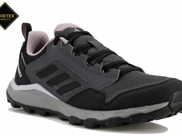 Chaussures de trail adidas Terrex Tracerocker 2 Gore-Tex pour femme