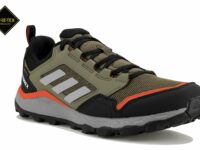 adidas Terrex Tracerocker 2 Gore-Tex Chaussures de sport femme