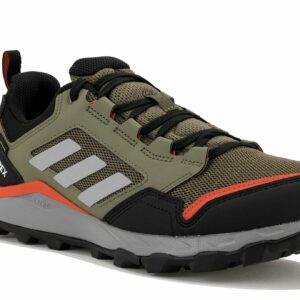 adidas Terrex Tracerocker 2 Gore-Tex Chaussures de sport femme