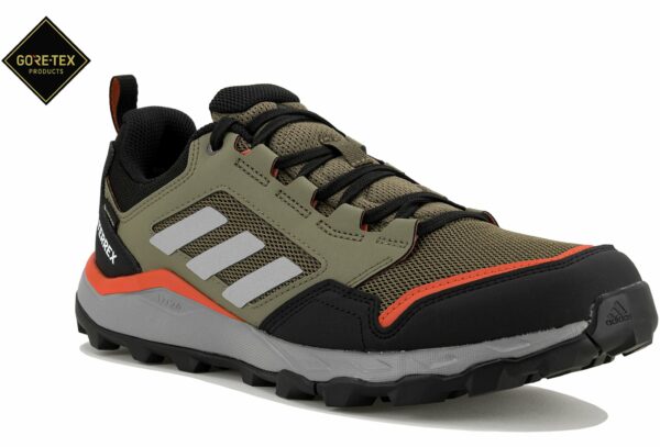 adidas Terrex Tracerocker 2 Gore-Tex Chaussures de sport femme
