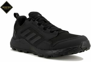 Chaussures de trail adidas Terrex Tracerocker 2 Gore-Tex pour homme