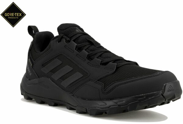 Chaussures de trail adidas Terrex Tracerocker 2 Gore-Tex pour homme