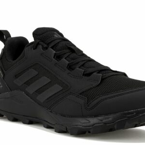Chaussures de trail adidas Terrex Tracerocker 2 Gore-Tex pour homme