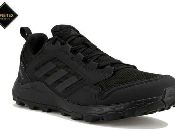 Chaussures de trail adidas Terrex Tracerocker 2 Gore-Tex pour homme