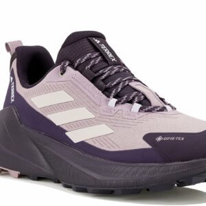 Chaussures de sport femme adidas Terrex Trailmaker 2.0 Gore-Tex