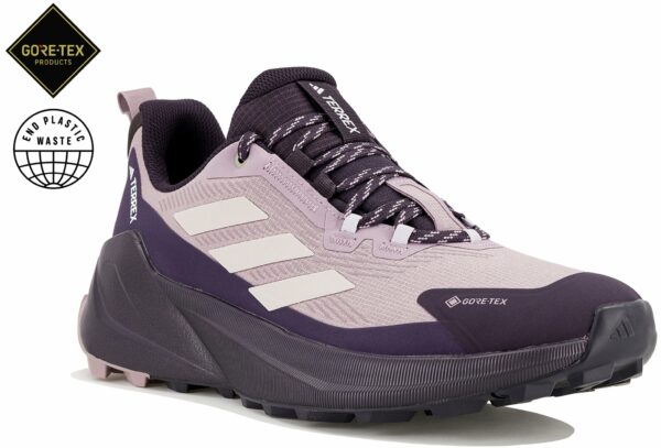 Chaussures de sport femme adidas Terrex Trailmaker 2.0 Gore-Tex