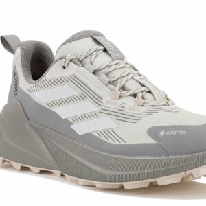 Chaussures de sport femme adidas Terrex Trailmaker 2.0 Gore-Tex