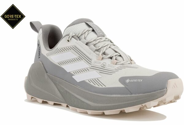Chaussures de sport femme adidas Terrex Trailmaker 2.0 Gore-Tex
