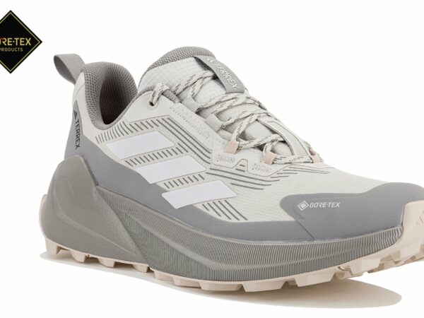 Chaussures de sport femme adidas Terrex Trailmaker 2.0 Gore-Tex