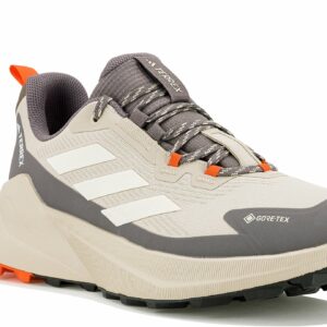 Chaussures homme adidas Terrex Trailmaker 2.0 Gore-Tex en déstockage