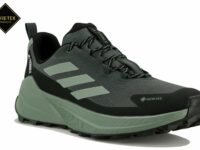 Chaussures de trail homme adidas Terrex Trailmaker 2.0 Gore-Tex