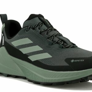 Chaussures de trail homme adidas Terrex Trailmaker 2.0 Gore-Tex
