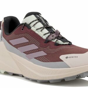 Chaussures de sport femme adidas Terrex Trailmaker 2.0 Gore-Tex SL