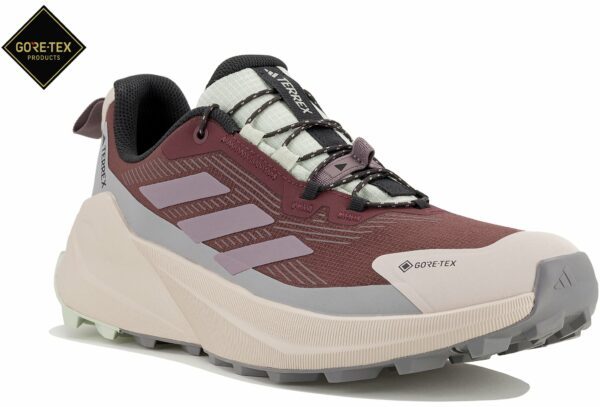 Chaussures de sport femme adidas Terrex Trailmaker 2.0 Gore-Tex SL