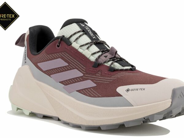 Chaussures de sport femme adidas Terrex Trailmaker 2.0 Gore-Tex SL