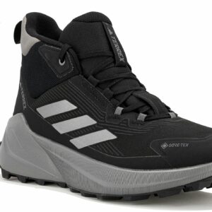 Chaussures de sport femme adidas Terrex Trailmaker 2.0 Mid Gore-Tex