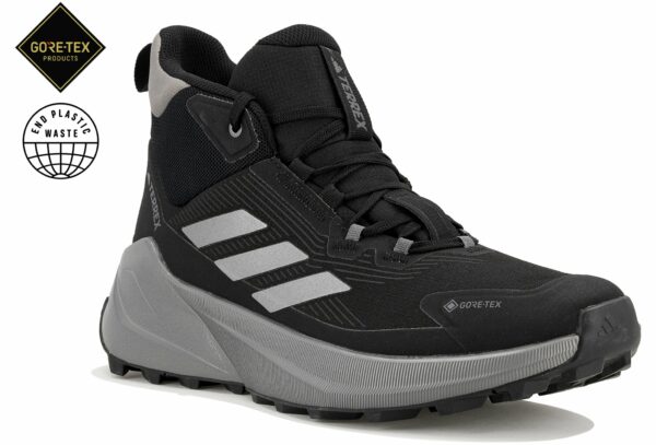 Chaussures de sport femme adidas Terrex Trailmaker 2.0 Mid Gore-Tex