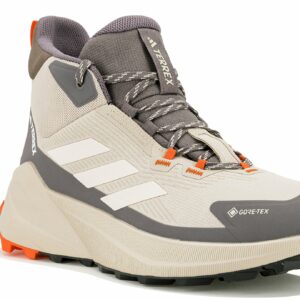 Chaussures adidas Terrex Trailmaker 2.0 Mid Gore-Tex pour hommes