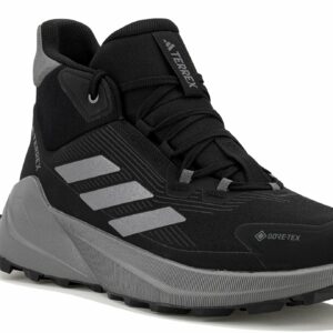 Chaussures de trail adidas Terrex Trailmaker 2.0 Mid Gore-Tex pour homme