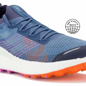 adidas Terrex Two Ultra W Chaussures de sport femme déstockage