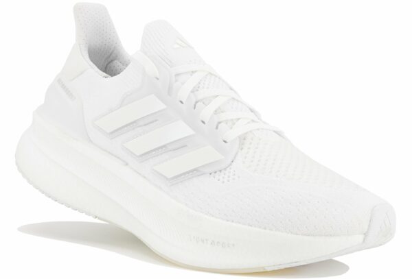 Chaussures running adidas UltraBOOST 5 pour femme