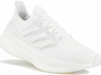 adidas UltraBOOST 5 Chaussures de sport femme