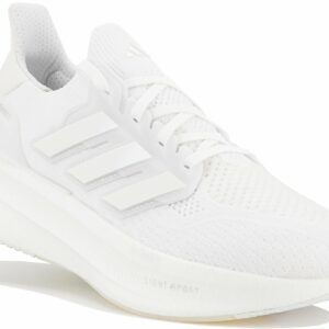 adidas UltraBOOST 5 Chaussures de sport femme