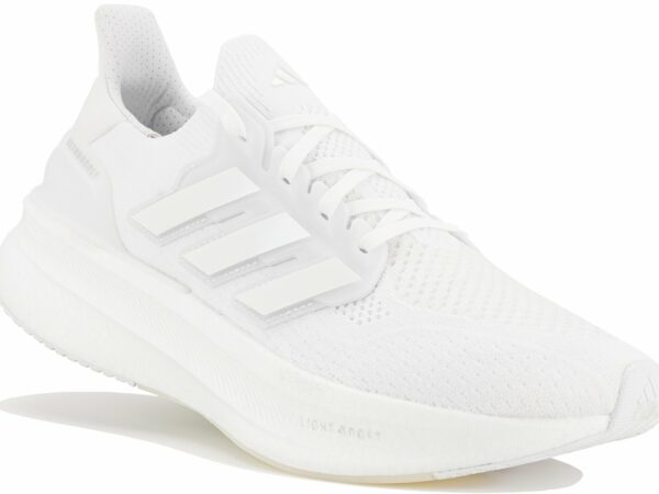adidas UltraBOOST 5 Chaussures de sport femme
