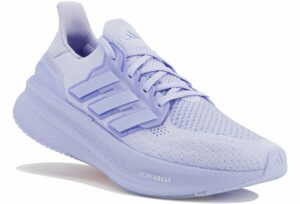 adidas UltraBOOST 5 Chaussures de sport femme