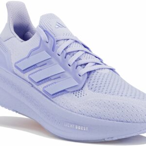 adidas UltraBOOST 5 Chaussures de sport femme