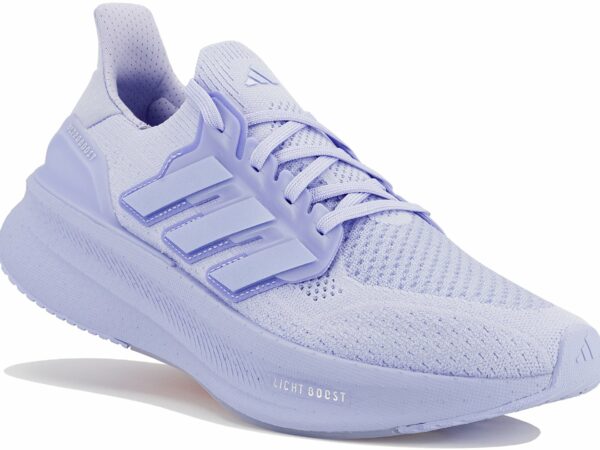 Chaussures de sport femme adidas UltraBOOST 5