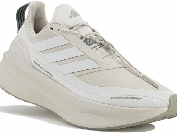 Chaussures de sport femme adidas UltraBOOST 5 HK pour booster vos performances