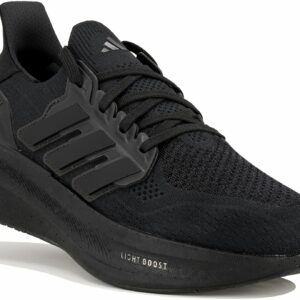 Chaussures homme adidas UltraBOOST 5 pour des performances optimales de running