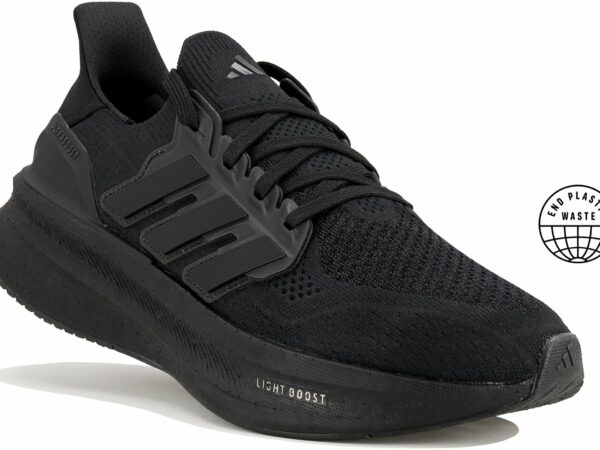 Chaussures homme adidas UltraBOOST 5 pour des performances optimales de running