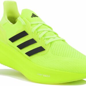 adidas UltraBOOST 5 Chaussures homme - Chaussures de running performantes pour hommes