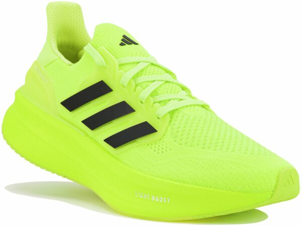 adidas UltraBOOST 5 Chaussures homme - Chaussures de running performantes pour hommes