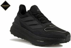 adidas UltraBOOST 5 Gore-Tex Chaussures de sport femme