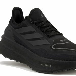adidas UltraBOOST 5 Gore-Tex Chaussures de sport femme