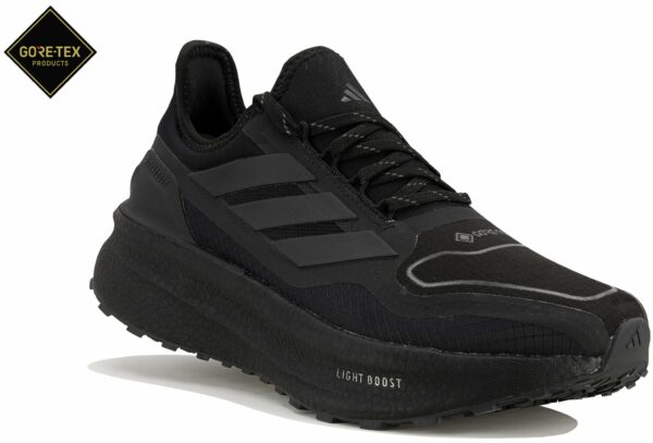 adidas UltraBOOST 5 Gore-Tex Chaussures de sport femme