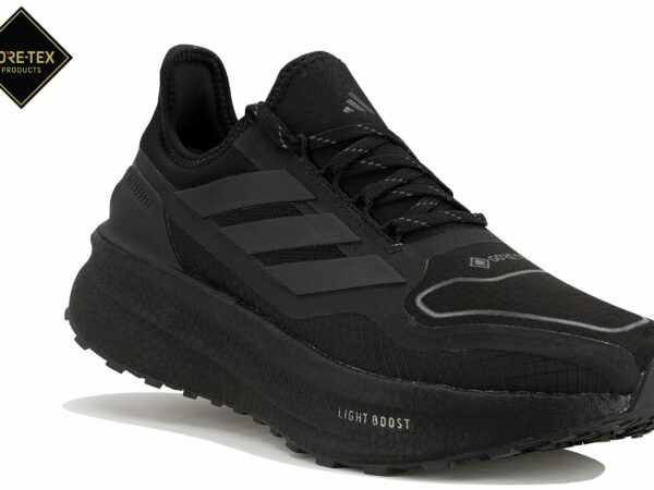 adidas UltraBOOST 5 Gore-Tex Chaussures de sport femme