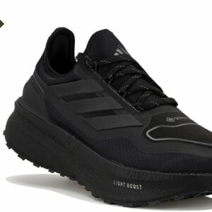 Chaussures de running adidas UltraBOOST 5 Gore-Tex pour homme