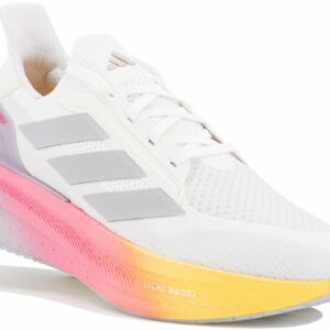 adidas UltraBOOST 5X Chaussures de sport femme déstockage